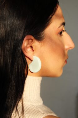 VIURA