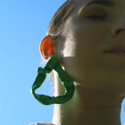 ALGA