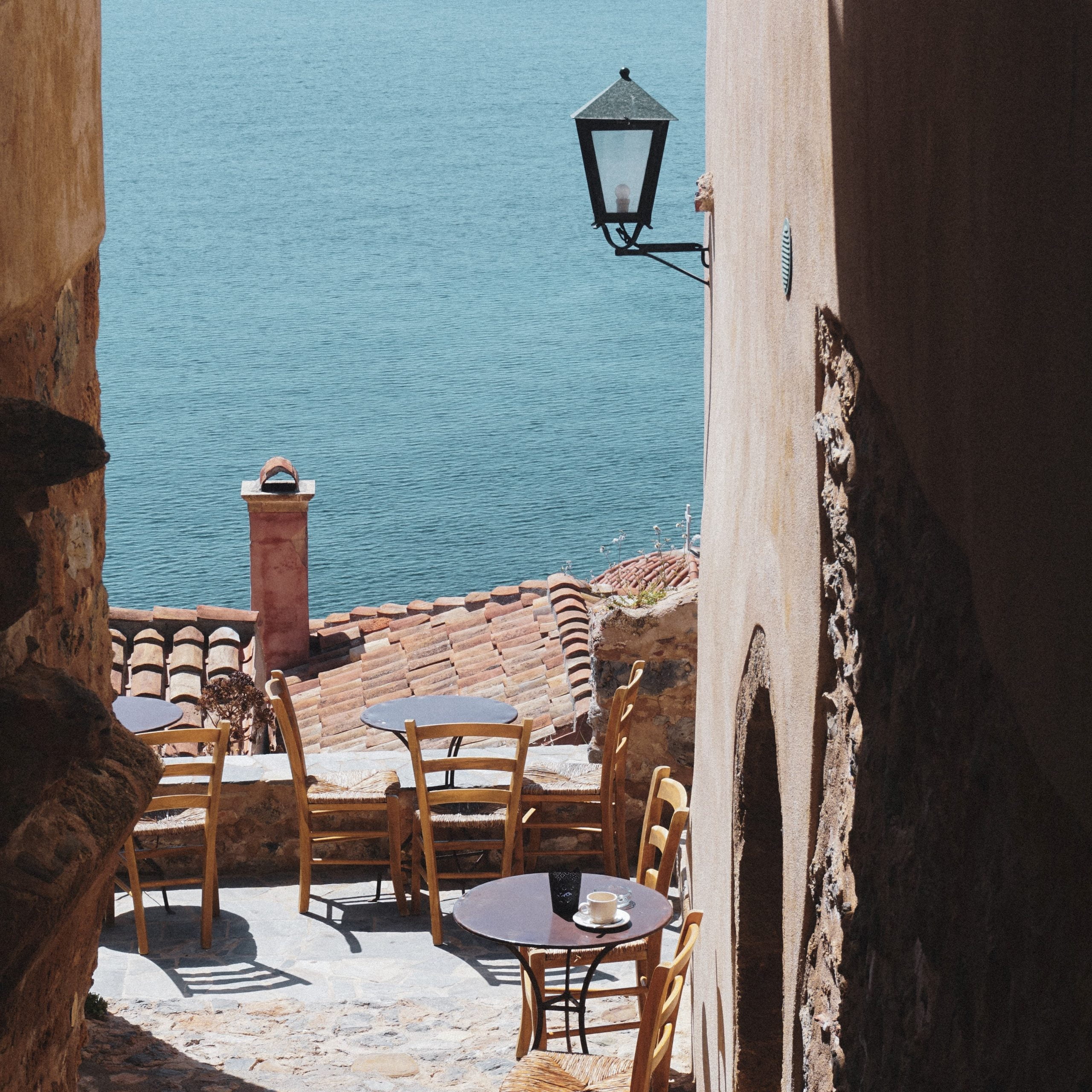 marios-kanellos-ciWMvWf9PnA-unsplash